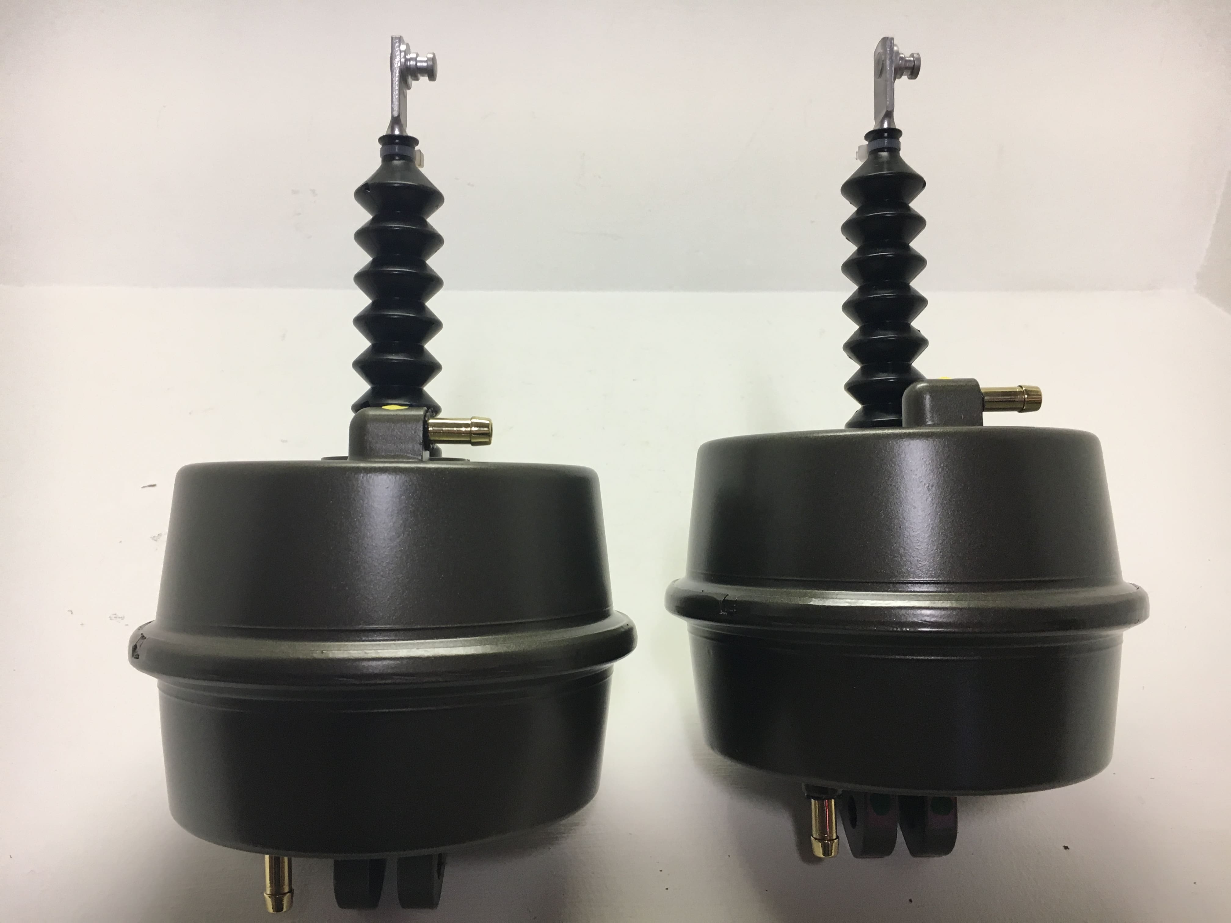 Critter Creek Cougar RestorationsFord Part C9LB13A167A Lincoln