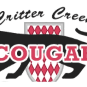 Critter Creek Cougar Restorations